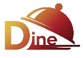 Dine Website